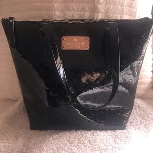 ❗️SOLD❗️Kate Spade Bag